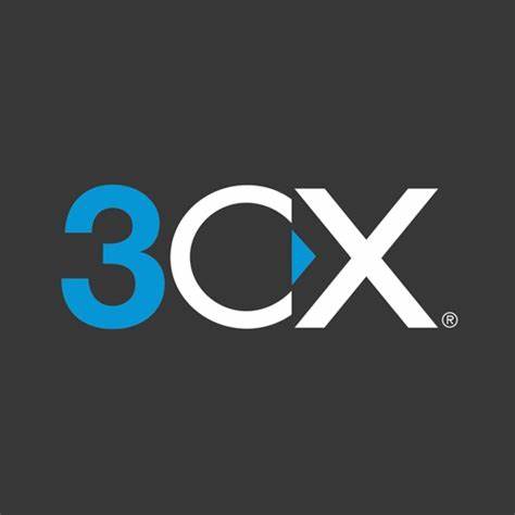 3CX-Claling-System