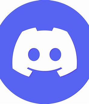 Discord